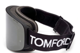 Tom Ford Sunglasses FT1124