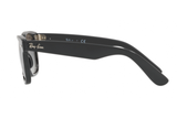 Ray-Ban Sunglass RJ9069S (Pre_Booking)