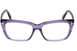 Tom Ford FRAME FT5894-B