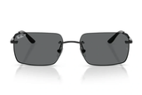 Ray-Ban Sunglass RB3786I (Pre_Booking) (Copy)