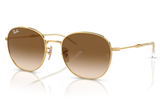 Ray-Ban Sunglass RB3809 (Pre_Booking)