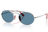 Ray-Ban Sunglass RB3775M (Pre_Booking)