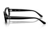 Ray-Ban FRAME RX2221V