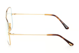 Tom Ford FRAME FT6048-B