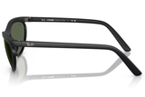 Ray-Ban Sunglass RB4453 (Pre_Booking)