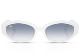 Ray-Ban Sunglass RB4473D (Pre_Booking)