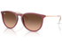 RAY-BAN Sunglasses RB4171