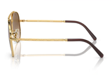 Ray-Ban Sunglass RB3625 (Pre_Booking)