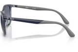 Ray-Ban Sunglass RB4460I (Pre_Booking)