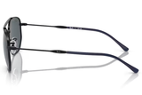 Ray-Ban Sunglass RB3707 (Pre_Booking)