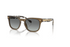 Vogue Sunglass VO5571S