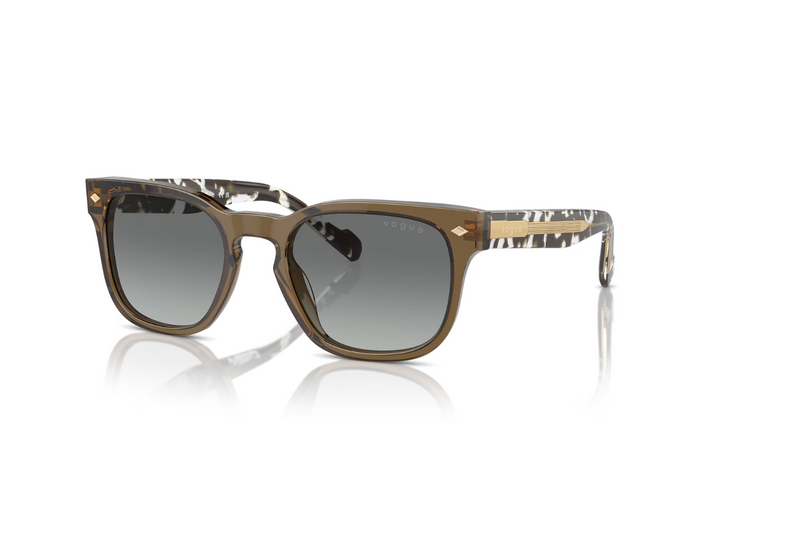 Vogue Sunglass VO5571S