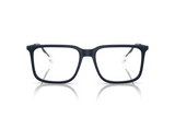 Armani Exchange AX3119