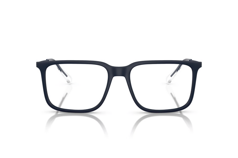 Armani Exchange AX3119