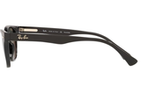 Ray-Ban Sunglass RB4140 (Pre_Booking)