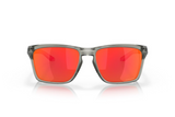 Oakley Sunglasses Sylas OO9448 57 POLARIZED