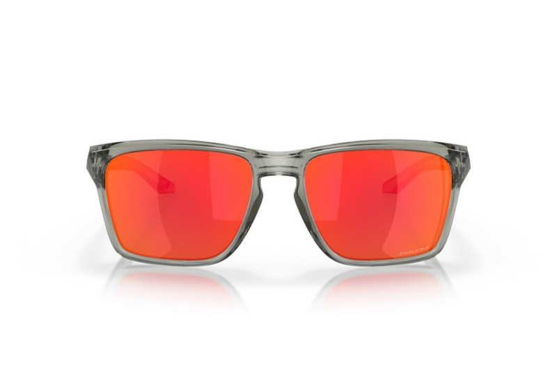Oakley Sunglasses Sylas OO9448 57 POLARIZED