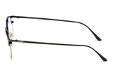 Tom Ford FRAME FT5548-B