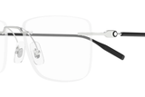 Mont Blanc Frame MB0431O