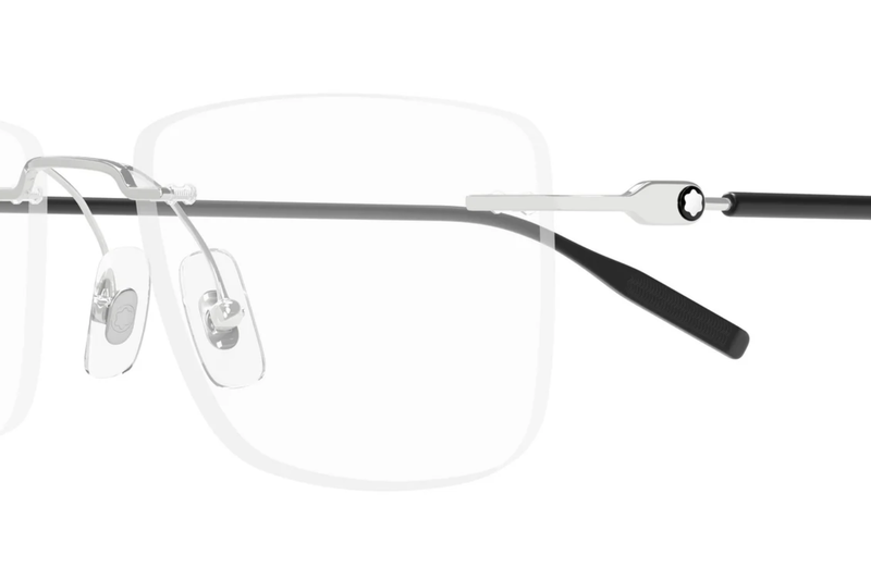 Mont Blanc Frame MB0431O