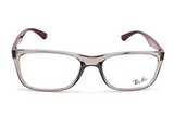 Ray-Ban Frame RX7027I