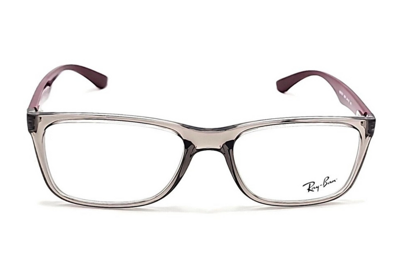 Ray-Ban Frame RX7027I