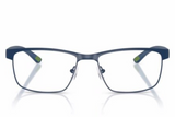 Armani Exchange AX1070