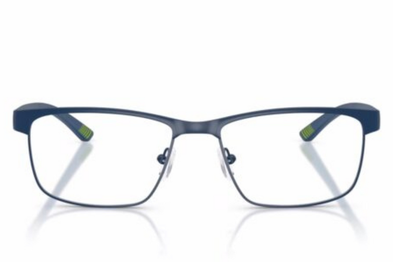 Armani Exchange AX1070