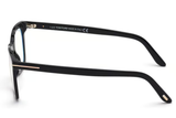 Tom Ford FRAME FT5736-B