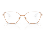 Vogue Frame VO4334