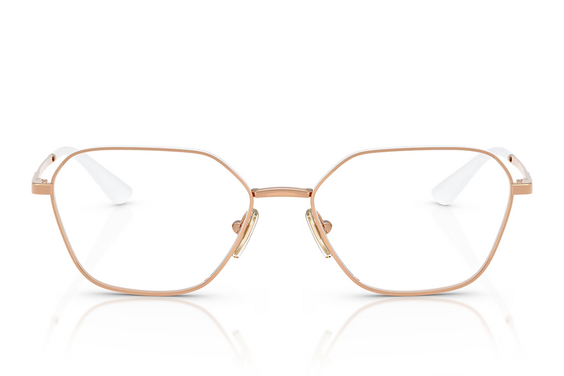 Vogue Frame VO4334