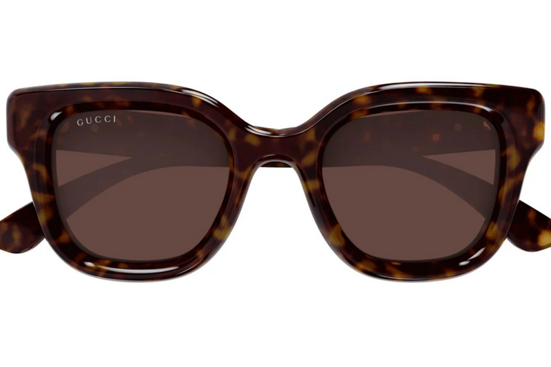 Gucci Sunglasses GG1828S