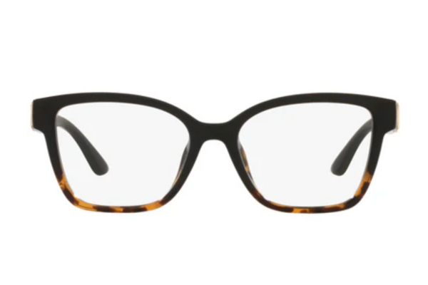 Michal Kors Frame  MK4094U