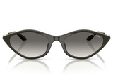 Armani Exchange Sunglasses AX4152SU