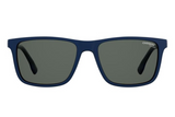 Carrera Sunglasses 4009/CS