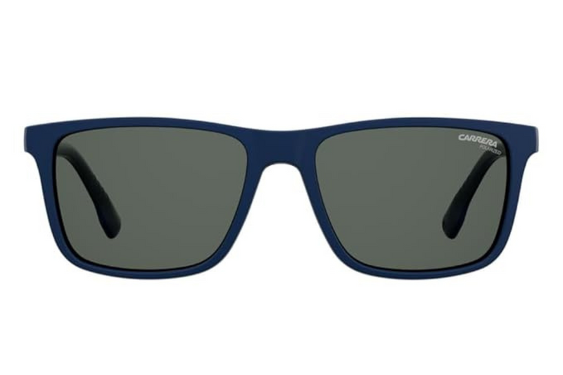 Carrera Sunglasses 4009/CS