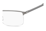 David Beckham DB 7034