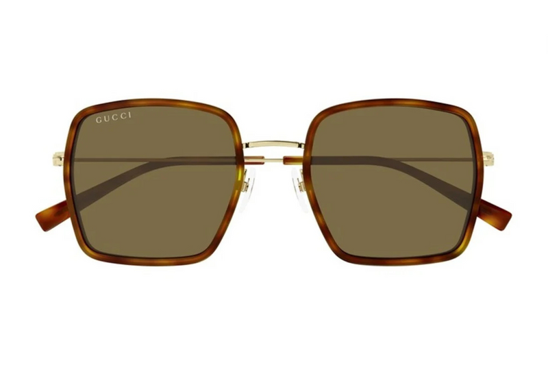 Gucci Sunglasses GG1848S