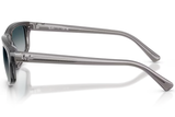 Ray-Ban Sunglass RB2225 (Pre_Booking)