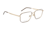 David Jones Frame 0498