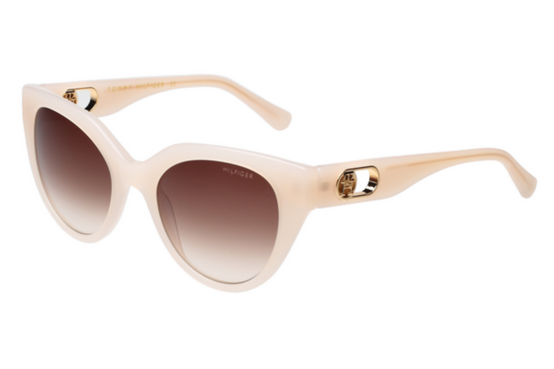 Tommy Hilfiger Sunglasses TH2663