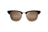 Maui Jim Sunglasses HOLOMUA MJ0695S