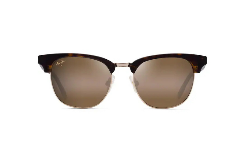 Maui Jim Sunglasses HOLOMUA MJ0695S