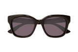 Gucci Sunglasses GG1830SK