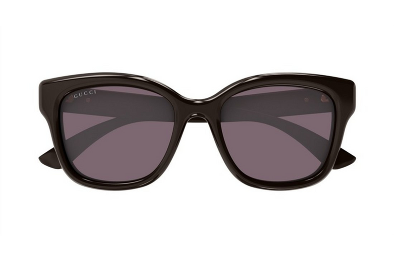 Gucci Sunglasses GG1830SK