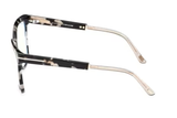 Tom Ford FRAME FT5892-B