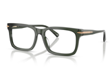 Michal Kors Frame MK4177U