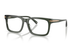 Michal Kors Frame MK4177U