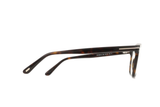 Tom Ford Frame FT6080-B