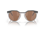 Oakley Sunglasses OO9242